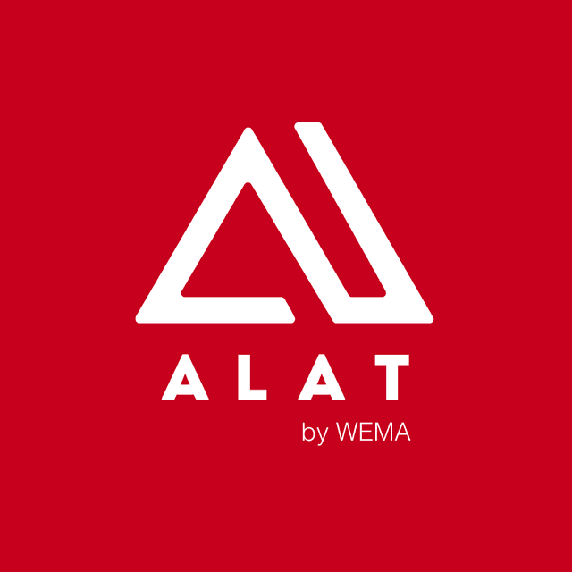 ALAT