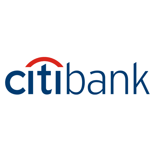 Citibank