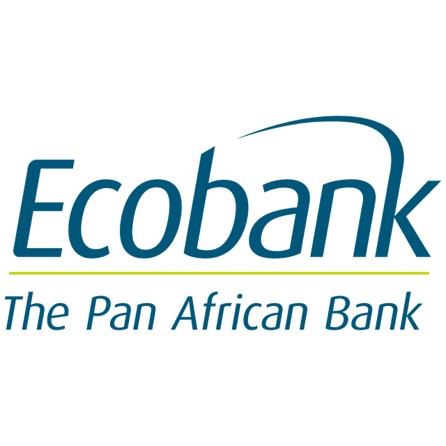 Ecobank