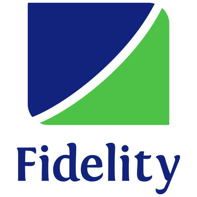Fidelity Bank