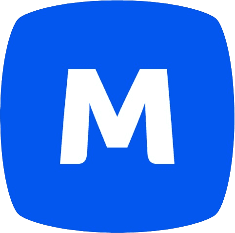 Moniepoint