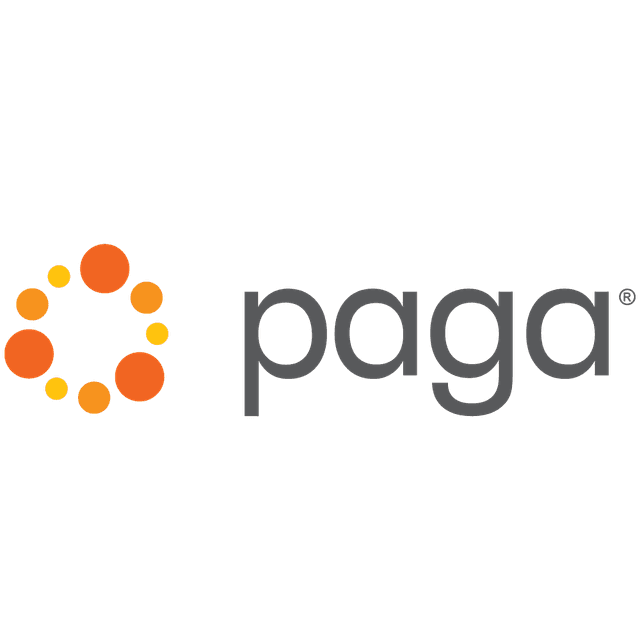 Paga
