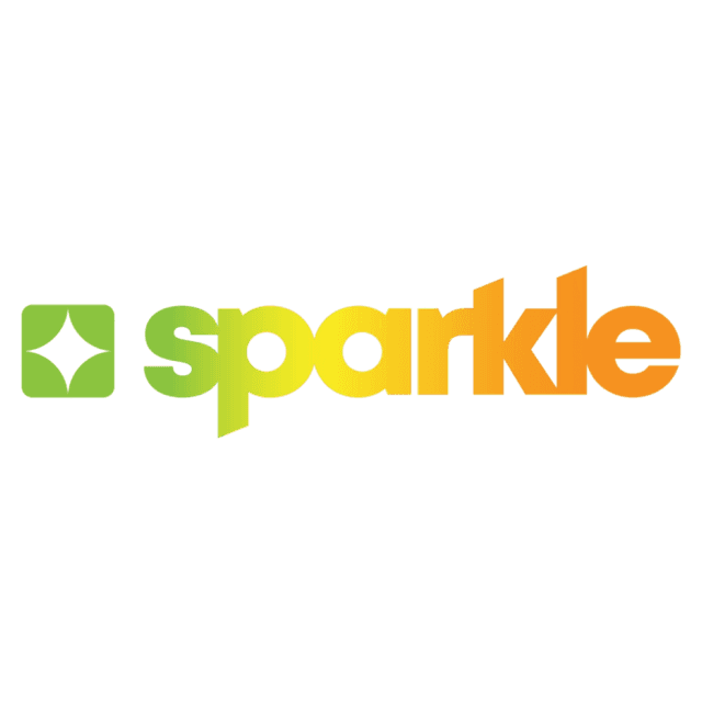 Sparkle