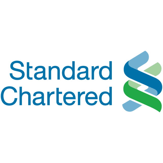 Standard Chartered