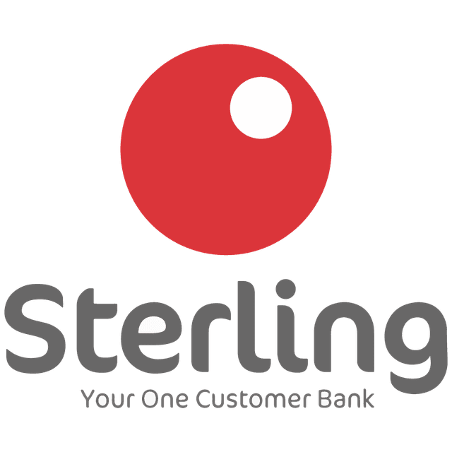 Sterling Bank